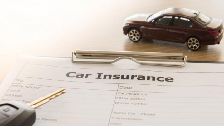 طريقة تأمين سيارتك بـ أقل من سعر مواقع التأمين