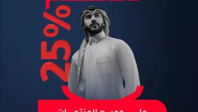 عرض الشياكة للأثواب