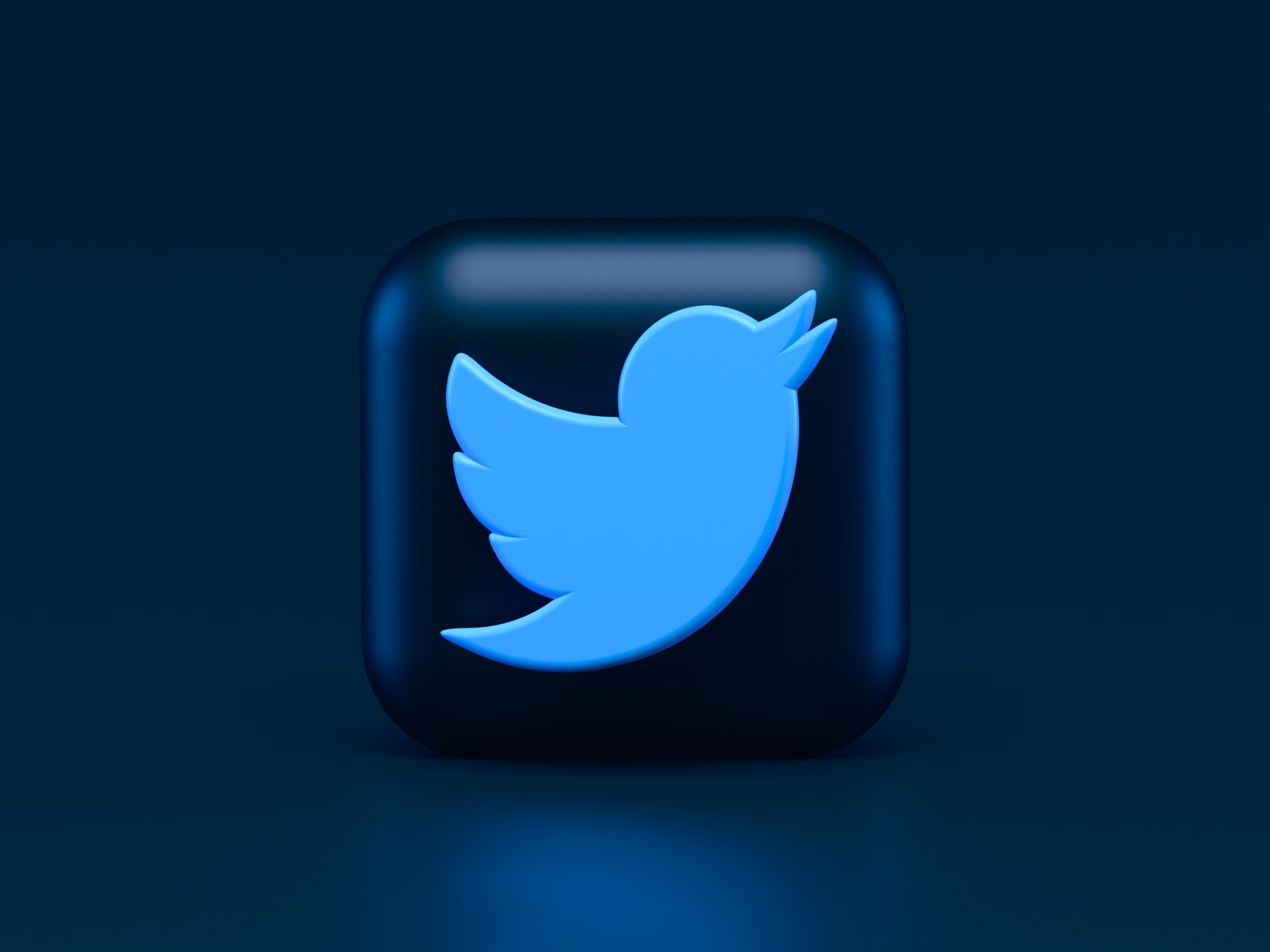 ماذا تعرف عن خدمة "الرسائل المشفرة" التي تنوي "تويتر" إطلاقها؟ إليك التفاصيل