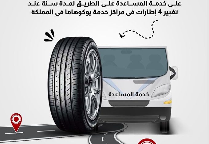 عرض الجميح للاطارات عرض الجميح للاطارات