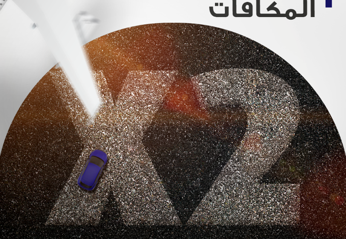 عرض المفتاح للتأجير عرض المفتاح للتأجير