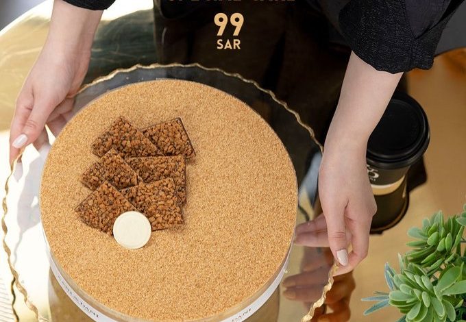 عرض آني وداني الإثنين فقط عرض آني وداني الإثنين فقط