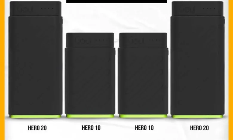 عروض التصفية الكبرى من جنتوشوب عروض التصفية الكبرى من جنتوشوب