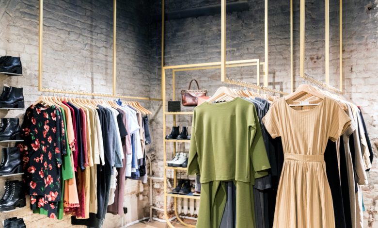 متاجر نسائية موثوقة بموقع علي اكسبرس متاجر نسائية موثوقة بموقع علي اكسبرس