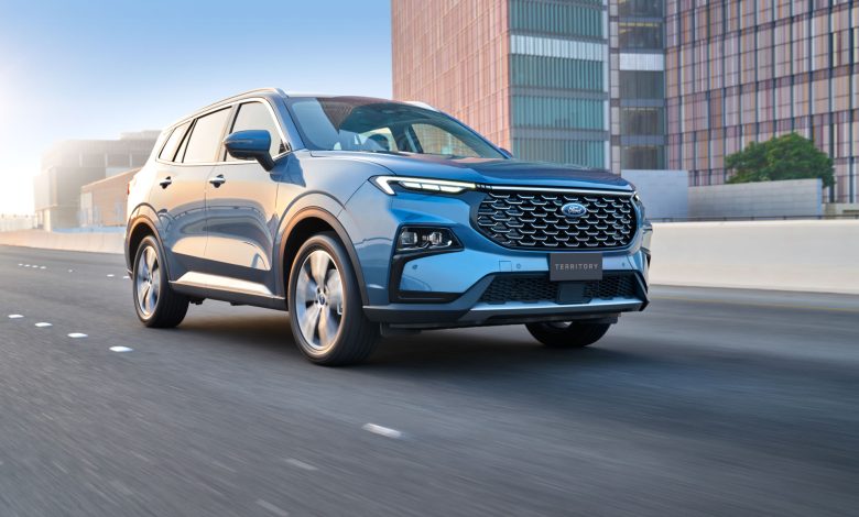 التجارة تحذر: إذا كنت تملك هذه السيارة.. توقف فورًا عن استخدامها التجارة تحذر: إذا كنت تملك هذه السيارة.. توقف فورًا عن استخدامها