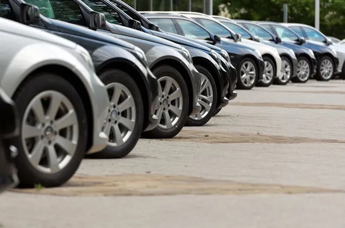 تعرف على طرق حساب أقساط السيارات في السعودية تعرف على طرق حساب أقساط السيارات في السعودية