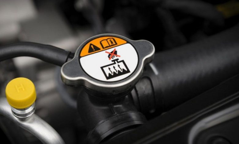 قطعة بـ 50 ريال في السيارة قد تكلفك توضيب بـ 10000 الاف ريال وربما أكثر.. قطعة بـ 50 ريال في السيارة قد تكلفك توضيب بـ 10000 الاف ريال وربما أكثر..