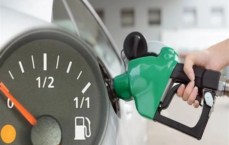 5 معتقدات خاطئة عن طرق توفير وقود السيارات.. إليكم الحقيقة