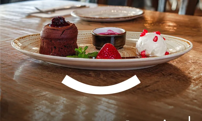 عرض مطاعم بياتو عرض مطاعم بياتو