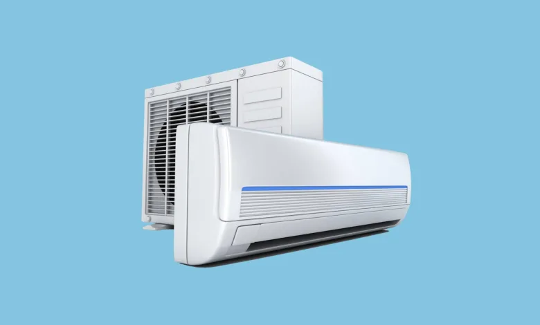 مهم جداً قبل تشتري مكيف لمنزلك.. كيف تقيم ماركة الجهاز