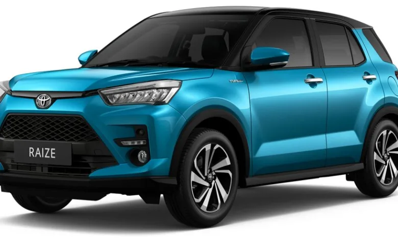 تعرف على افضل السيارات الـ SUV الإقتصادية في السعودية وأسعارها تعرف على افضل السيارات الـ SUV الإقتصادية في السعودية وأسعارها