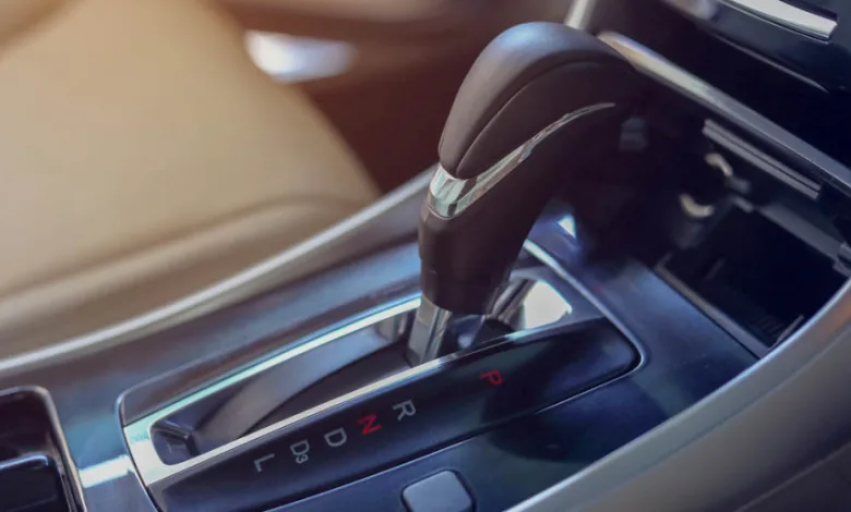 تعرف على أبرز أسباب ظهور نتعة القير