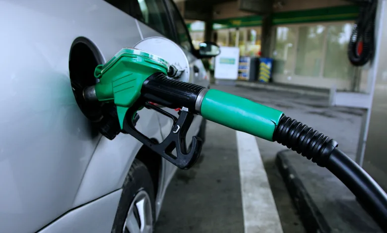 تعرف على علامات اختلاط البنزين بالماء وكيفية التخلص منه