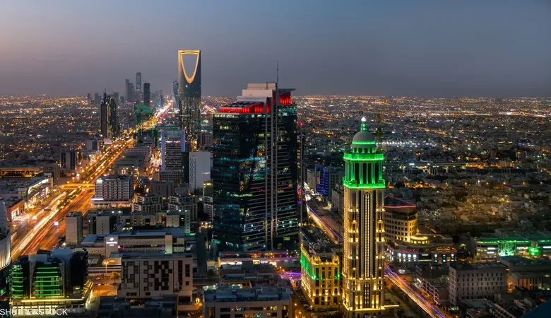 ضوابط وأحكام نقل البيانات الشخصية خارج السعودية