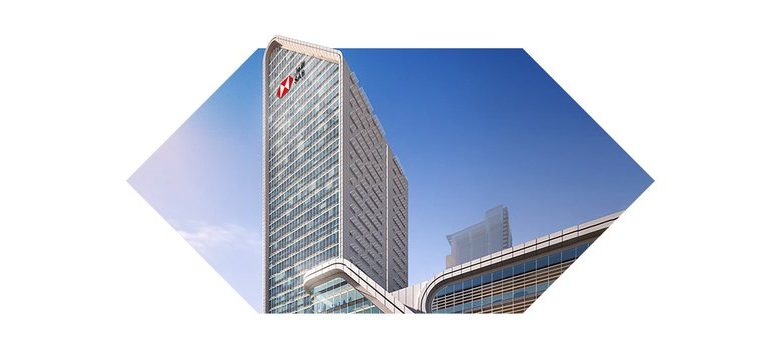 عروض اليوم الوطني من البنك الأول SAB