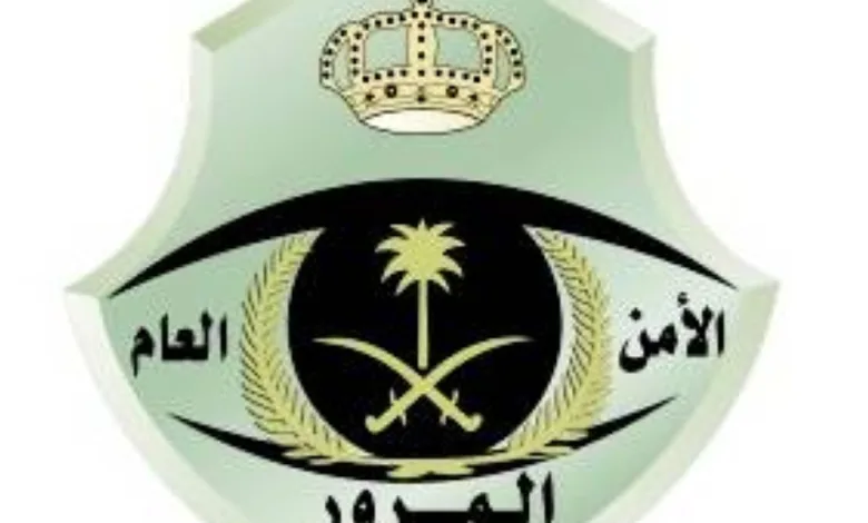 المرور يحذّر قائدي المركبات: رصد مخالفات التأمين إلكترونياً المرور يحذّر قائدي المركبات: رصد مخالفات التأمين إلكترونياً