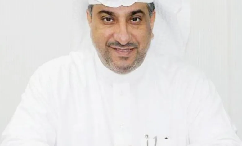 ما توقعات أسعار التأمين على المركبات في السعودية