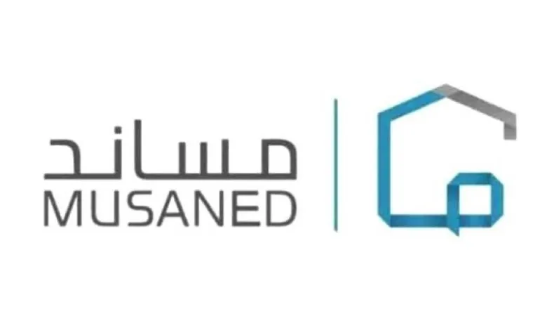 «مساند»: «بلاغ الهروب» يمنع نقل خدمات العمالة المنزلية بين الأفراد