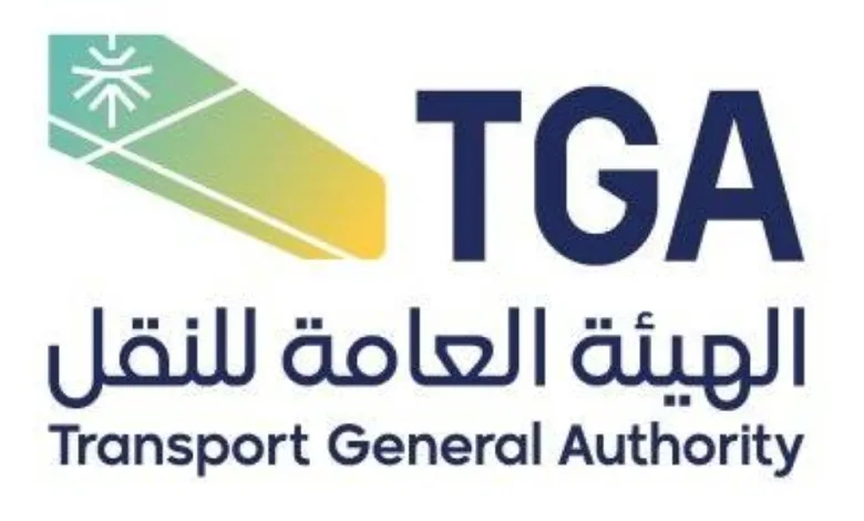 4000 ريال غرامة إلغاء الرحلة من سائقي التطبيقات الذكية