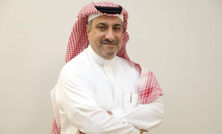 العيسى:أسعار تأمين المركبات ستنخفض.. والاحتيال يكبّد الشركات خسائر بالملايين