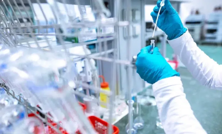 السعودية تخصص مليار دولار سنويًا لأبحاث الشيخوخة