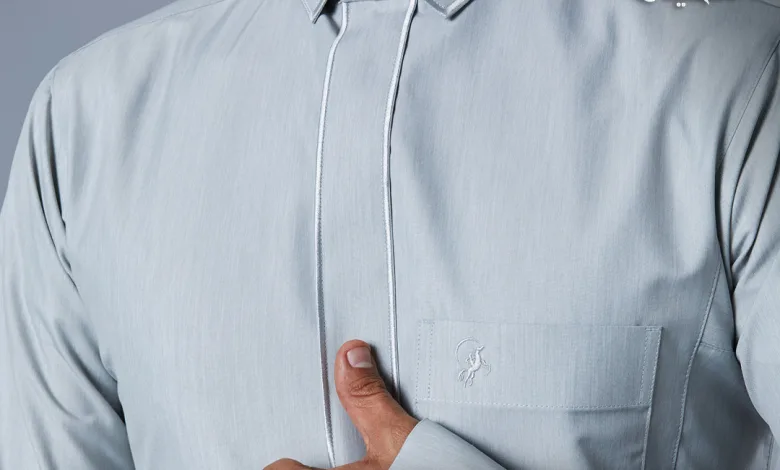 عرض اليوم الوطني من مهيار عرض اليوم الوطني من مهيار