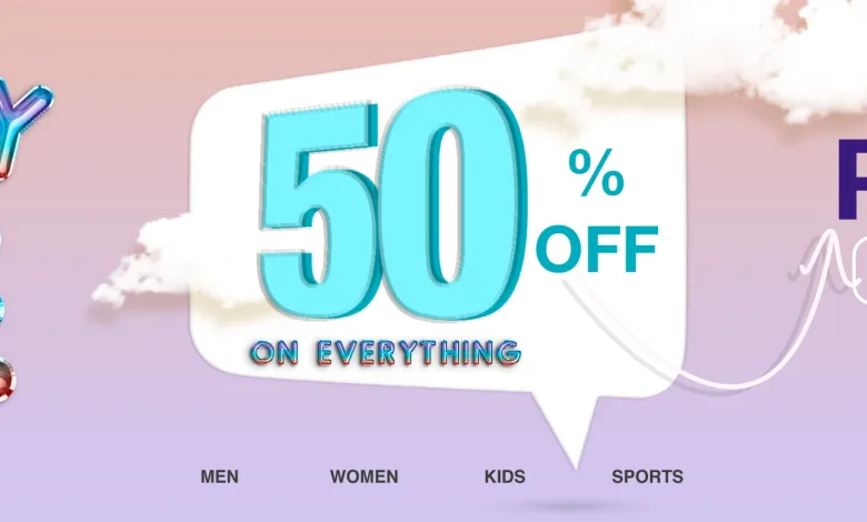 عرض جيوردانو للأزياء