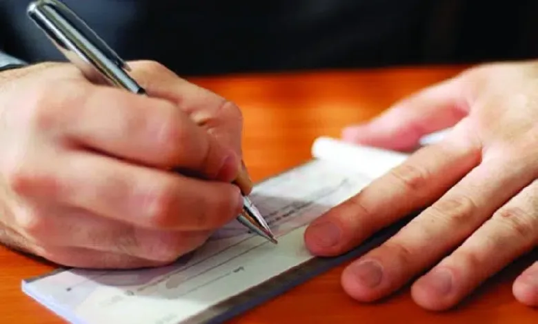 قصة مالك أرض بالرياض خسر 36 مليون ريال بعملية احتيال