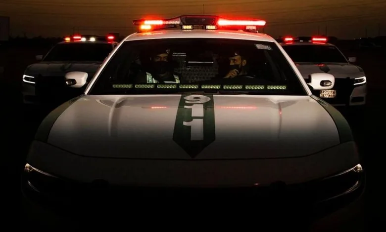 «الأمن العام»: يحظر التنقل بالسلاح المرخّص إلى خارج المملكة «الأمن العام»: يحظر التنقل بالسلاح المرخّص إلى خارج المملكة