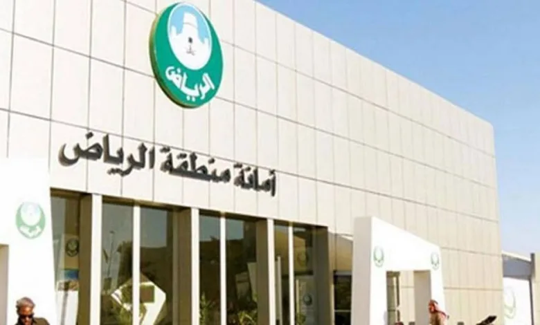 تنفيذ مبادرة للإنارة التجميلية لأنفاق وجسور وميادين العاصمة