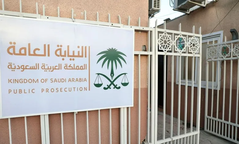 النيابة العامة: يحظر إنتاج ونشر وعرض أي محتوى يثير أو يخاطب غريزة الطفل