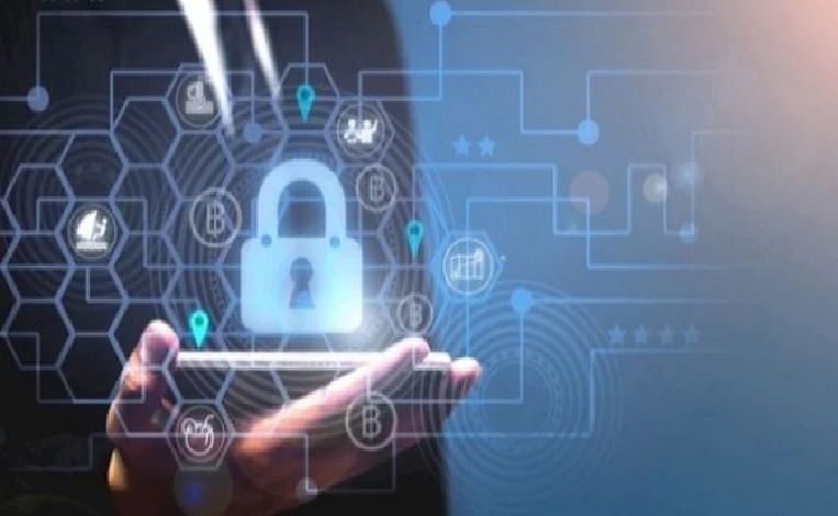 تدشين نظام "واعي" لتطوير القدرات والاستشارات في مجال الأمن السيبراني