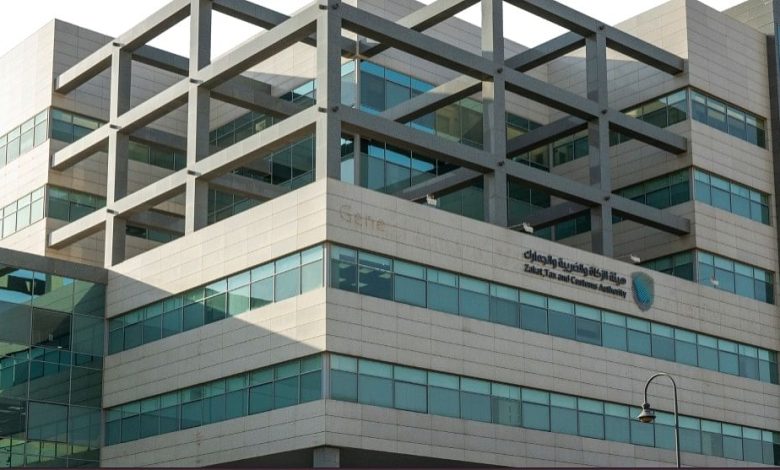 هيئة الزكاة تحدد شرط إعفاء ذوي الإعاقة من رسوم استيراد المركبات هيئة الزكاة تحدد شرط إعفاء ذوي الإعاقة من رسوم استيراد المركبات