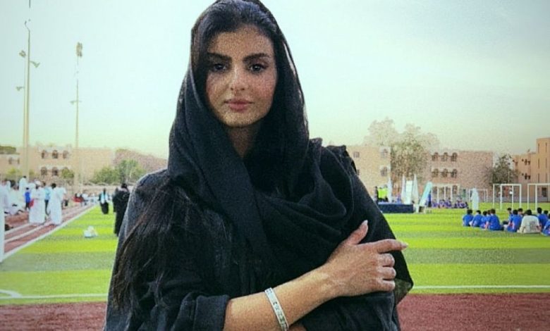 سيدات الوطن لـ«عاجل» في اليوم الوطني 93: تغيرات إيجابية للمرأة السعودية نباهي بها العالم سيدات الوطن لـ«عاجل» في اليوم الوطني 93: تغيرات إيجابية للمرأة السعودية نباهي بها العالم