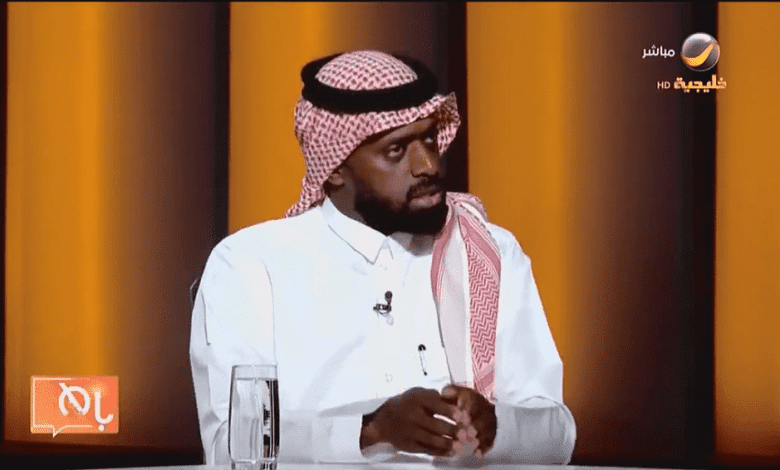 متخصص في السيارات يكشف أشهر وسائل الغش في البطاريات متخصص في السيارات يكشف أشهر وسائل الغش في البطاريات