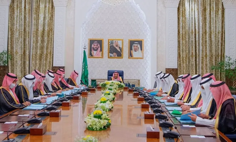 غدًا.. بدء سريان ضوابط إيقاف الخدمات