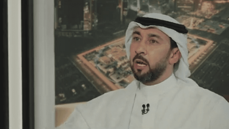 مسؤول بالنقل: مهدنا 75 ألف كيلو متر في اتجاه واحد