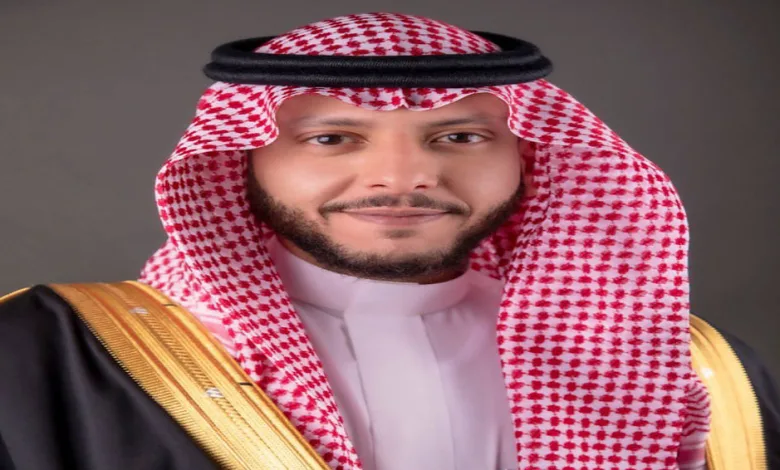 الأول من نوعه بالمملكة والشرق الأوسط.. تدشين تطبيق "مدينة الطائف الصحية"