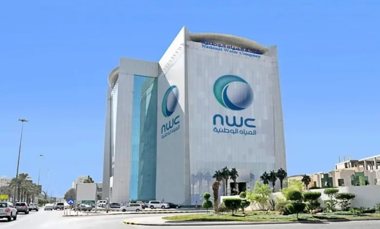 «المياه الوطنية» تحذر: توقفوا عن استخدام المياه عند تغيّر لونها أو طعمها أو رائحتها «المياه الوطنية» تحذر: توقفوا عن استخدام المياه عند تغيّر لونها أو طعمها أو رائحتها