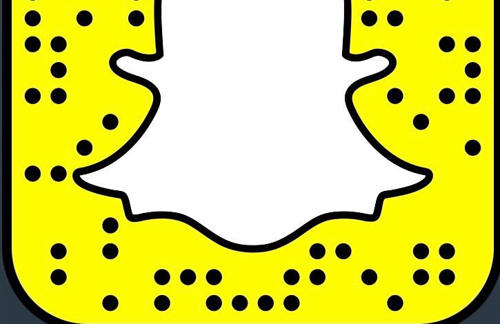 تبي تبيع أو تشتري سيارة أو عقار.. إليك الحساب الأفضل لذلك تبي تبيع أو تشتري سيارة أو عقار.. إليك الحساب الأفضل لذلك