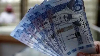 صدور نتائج أهلية الضمان الاجتماعي المطور عبر البطاقة الرقمية