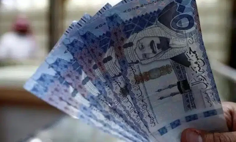 صدور نتائج أهلية الضمان الاجتماعي المطور عبر البطاقة الرقمية