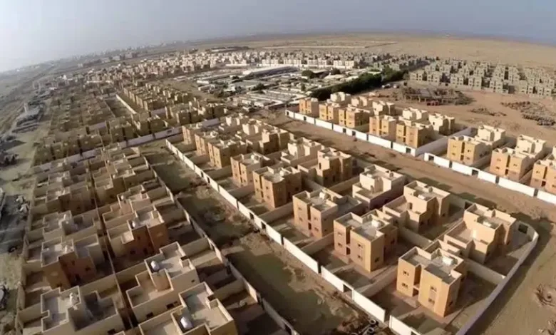 الحماد: الحراك التشريعي في العقار يرفع موثوقيته وجاذبيته للاستثمار