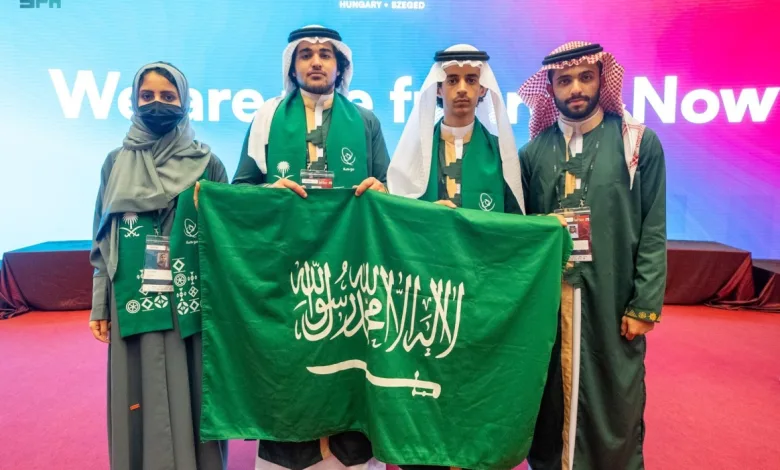 "فرسان الوطن"