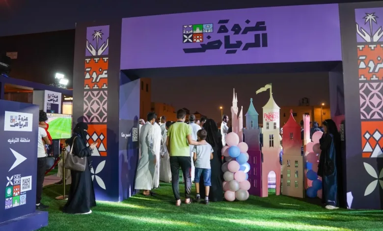 اعتماد عناصر مشروع "دكة ظهرة لبن"