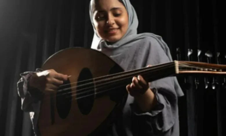 إطلاق أول دبلوم معتمد لتأهيل "مدرسي الموسيقى"