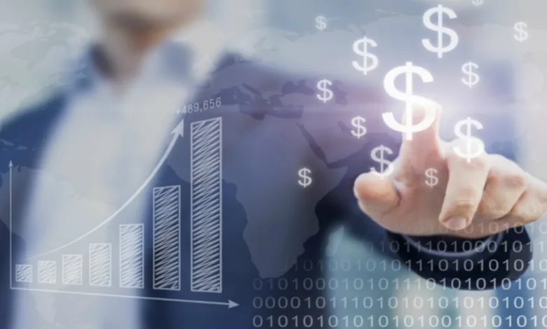 "جسور" بهُوِيّة جديدة و"تمويل أكبر"