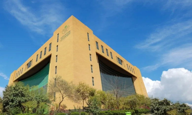 "أولوية" للمدارس الأهلية بـ"أراضي الاستثمار"