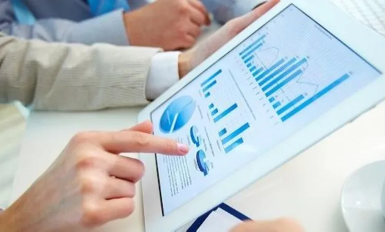 "5ملايين" مستفيد من منصة "المسؤولية الاجتماعية" "5ملايين" مستفيد من منصة "المسؤولية الاجتماعية"