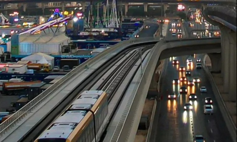 الإبراهيم: المملكة "قوة عالمية واعدة"